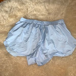 Abercrombie and Fitch size small shorts